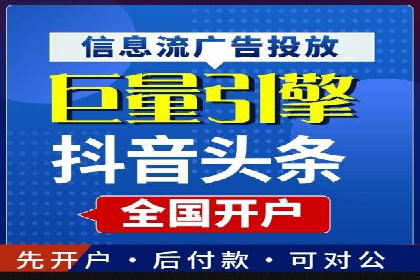 竞价广告的转化率提升策略——案例分享