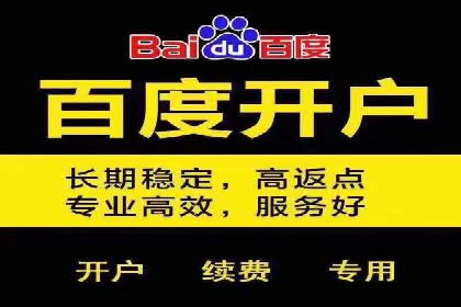 百度搜索推广案例分享：助力企业品牌知名度提升